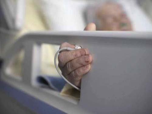 Covid-19: Alagoas registra 22 óbitos em 24h