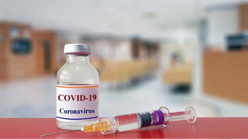 Covid-19. Seis potenciais vacinas que estão sendo testadas em humanos