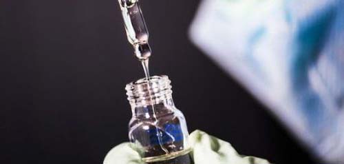 Covid-19: só 11% das crianças até 5 anos tomaram duas doses da vacina