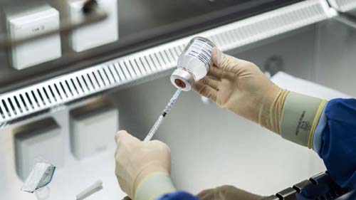 Guia da vacina: o que você precisa saber sobre a campanha de vacinação