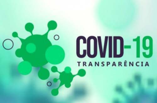 Veja a lista das cidades alagoanas que deverão apresentar dados de enfrentamento da covid-19