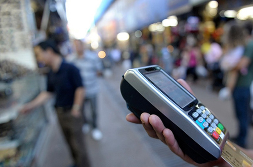 Senadores garantem que não aprovarão 'nova CPMF'  Fonte: Agência Senado