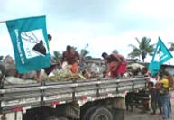 Municípios
