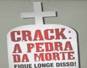 Especiais
