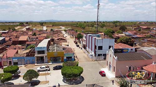 Craíbas lança novo processo seletivo com 286 vagas e remunerações de até R$ 3.500