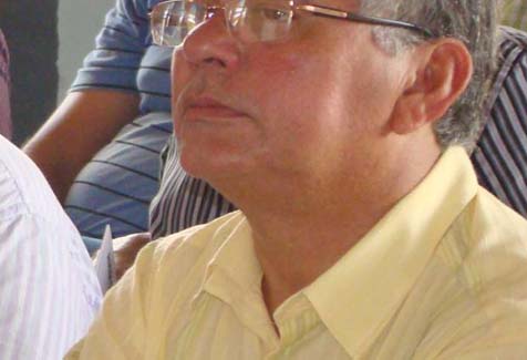 Municípios