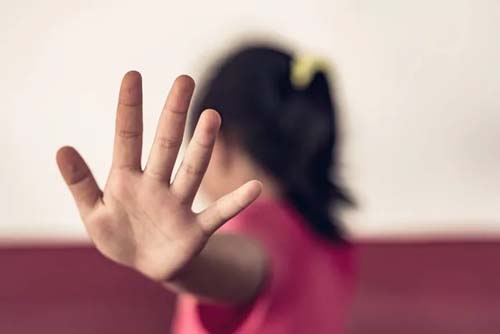 Homem é detido após vídeo de criança de 9 anos denunciar abuso sexual em Marechal Deodoro