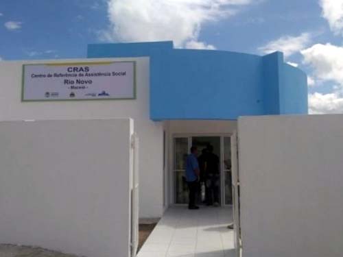 Unidades da Assistência Social terão atividades suspensas nesta sexta (24) e segunda (27)