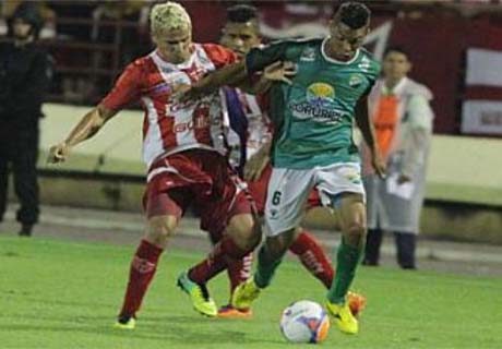 Coruripe segura CRB e conquista Alagoano 2014