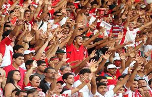 Campeonato Alagoano 2013: CRB vence o CSA e se torna bicampeão 