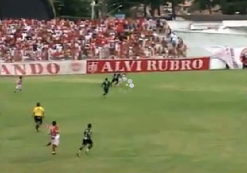 Tv Tribuna União