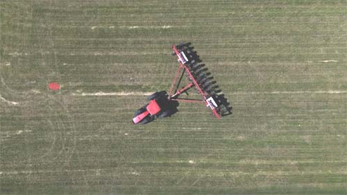 Crédito do agronegócio entra em nova fase em 2026