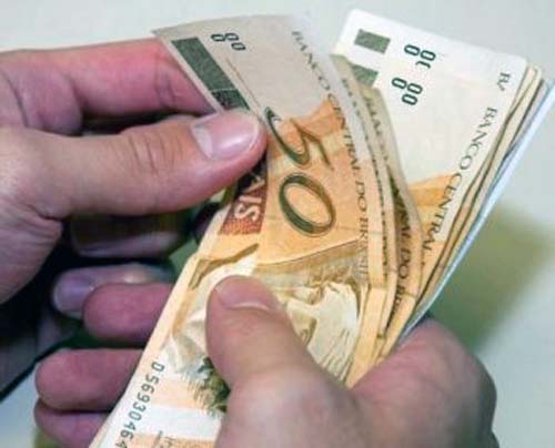 Como evitar fraudes no crédito consignado dos aposentados