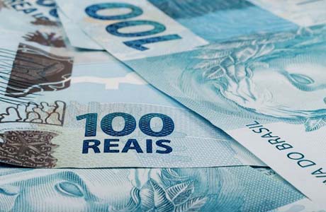 Debate sobre análise de crédito vai definir rumo de 100 mil ações no STJ