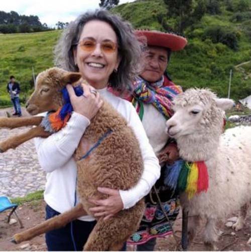 Câmara registrou mais mortes de servidores por covid em 2021 do que em toda a pandemia em 2020