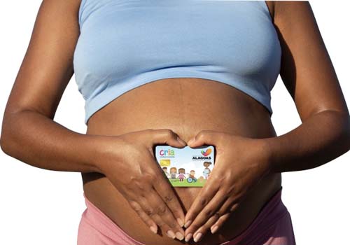 Governo lança maior programa de transferência de renda de Alagoas nesta segunda