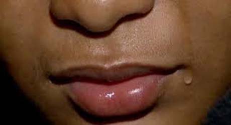 Menina de 11 anos é vítima de abuso sexual praticado pelo pai