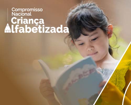 MEC promove seminário técnico sobre alfabetização