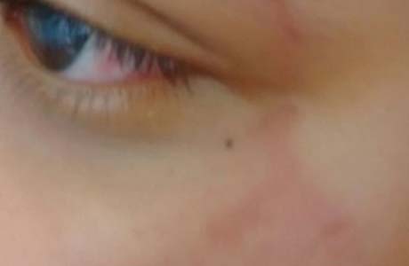 Professora de escola estadual é acusada de agredir aluno em Inhapi