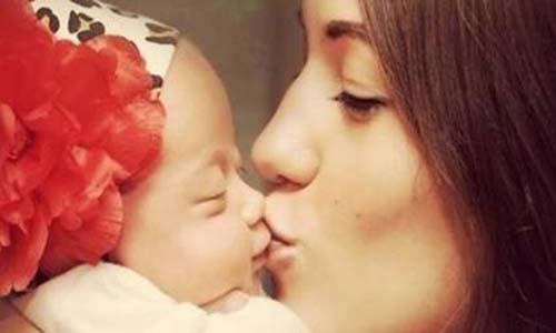 10 coisas que sua mãe nunca te contou