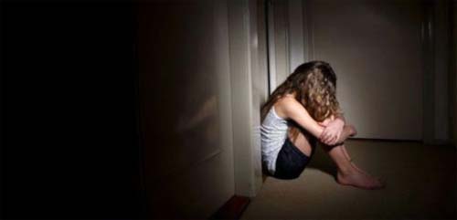 Estuprada desde os 6, grávida aos 10 anos e num limbo inexplicável à espera por um aborto legal