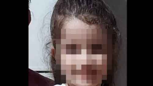 MG: Família procurou ritual satânico para curar gripe de criança que morreu incendiada, diz advogado