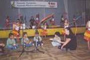 Municípios