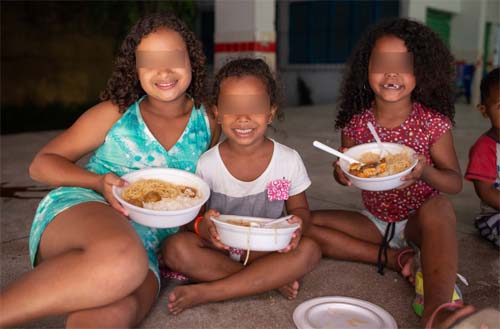 Prefeitura de Maceió investiu cerca de R$ 8 milhões para auxiliar famílias desabrigadas