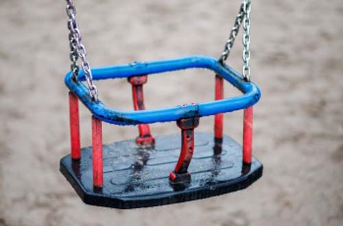 33,63% dos desaparecidos em Alagoas são crianças e adolescentes