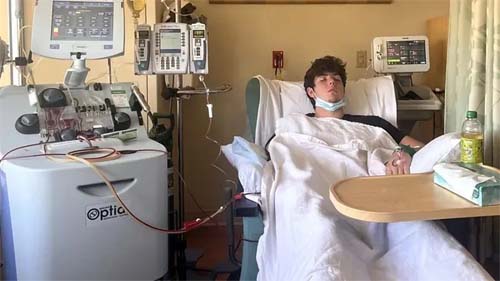 Síndrome de Pandas: como uma infecção de garganta pode atingir o cérebro das crianças