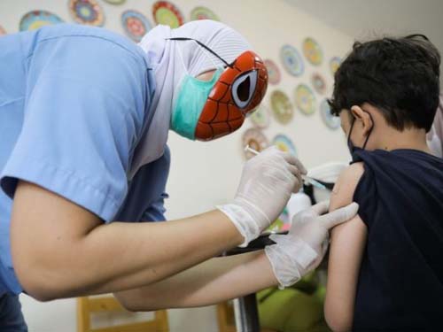 Pais são obrigados pelo ECA a vacinar crianças? Decisão divide juristas