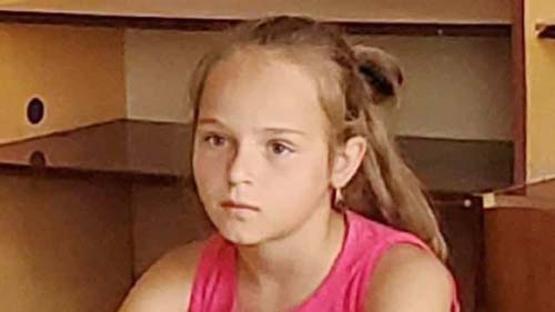 Criança de 10 anos morta a tiros por 