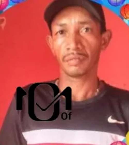 Dentro de casa, homem é executado com tiros na cabeça no sof