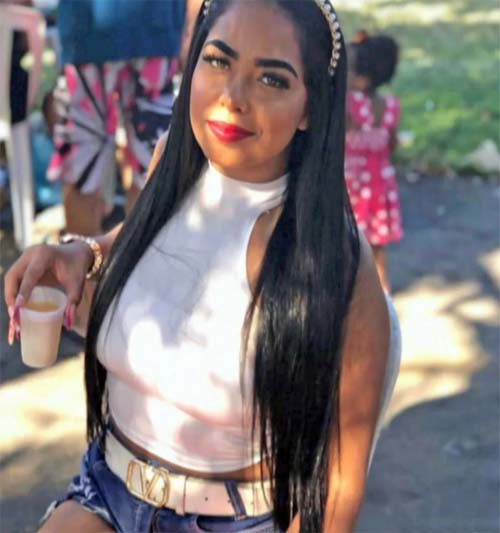 Agente da PRF que atirou em jovem na Washington Luiz recebe liberdade provisória