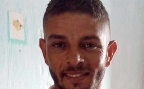 Homem é Executado em Zona Rural de Arapiraca e Identificado como Diego Nunes da Silva