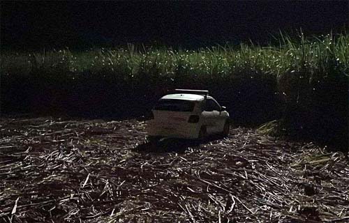 Auditor fiscal é encontrado morto com corpo carbonizado, em Maceió