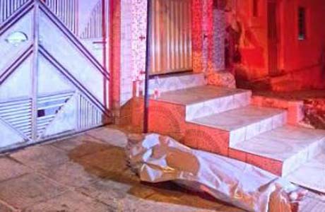 Pintor morre dentro de suposto bordel localizado em Maceió