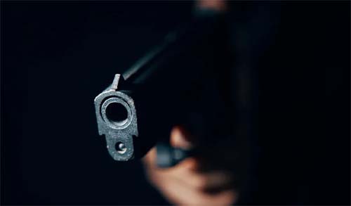 Em onda de violência que atinge Campo Grande, mais uma pessoa é assassinada na cidade