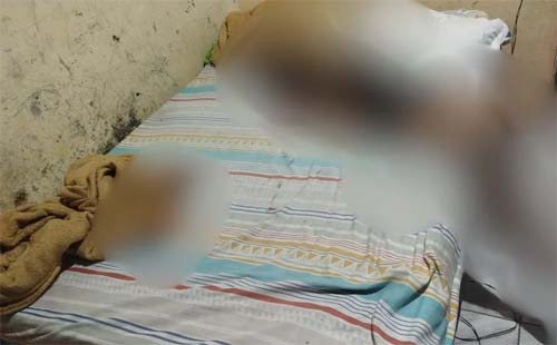 Polícia Civil de Alagoas captura indivíduo suspeito de matar jovem em Maceió