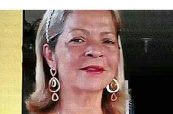 Mulher é assassinada a tiros dentro de carro em Coruripe