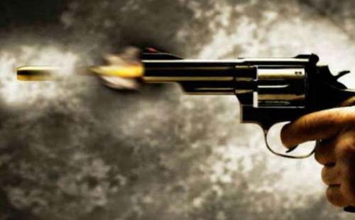 Jovem de 16 anos envolvido com drogas é morto a tiros em Rio Largo