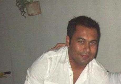 Discussão em bar em Arapiraca termina em morte