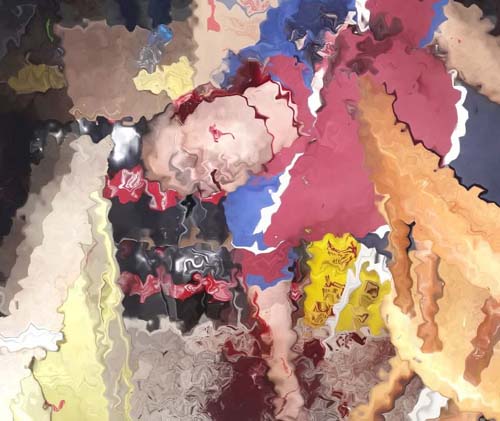 Empresário dono de postos de combustíveis é assassinado a tiros em Campo Alegre