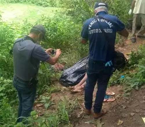 PC prende mais um acusado de matar e esquartejar irmãos de facção rival em Maceió