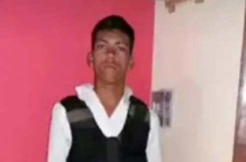 Jovem é morto a golpes de faca ao tentar separar briga em Girau do Ponciano