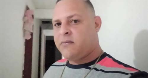 PC investiga sumiço de homem em AL; suspeito teria armado tocaia para não pagar dívida