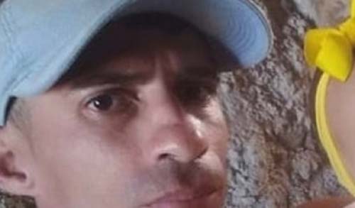 Homem é amordaçado e morto com vários tiros em Igaci