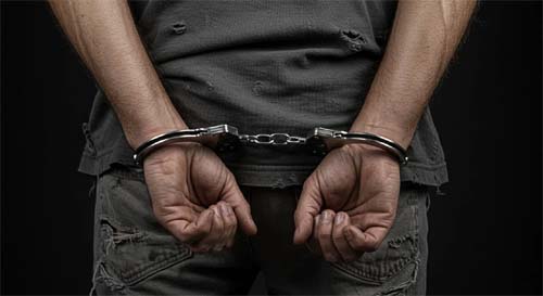 Entenda os Crimes Não Liberáveis por Fiança na Legislação Brasileira