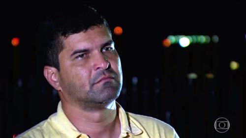 Polícia aguarda cruzamento de dados para avançar na busca por mandante do assassinato de Kleber Malaquias