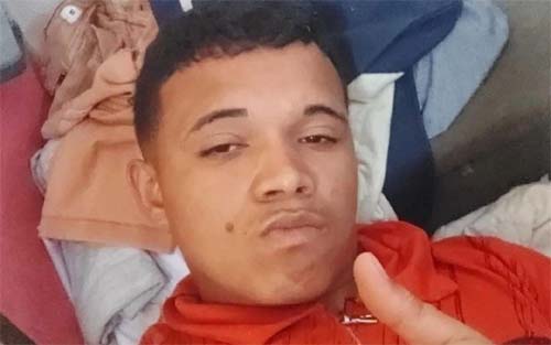 Trio encapuzado invade casa no Agreste e mata adolescente de 17 anos